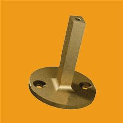 > </div>
<div class=